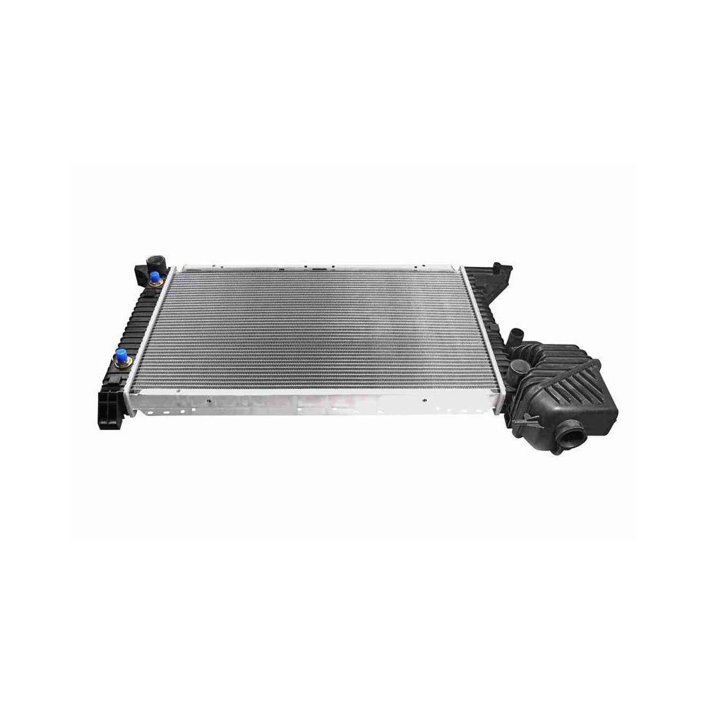 K&uuml;hler, Motork&uuml;hlung VEMO V30-60-1253 Original VEMO Qualit&auml;t f&uuml;r DODGE