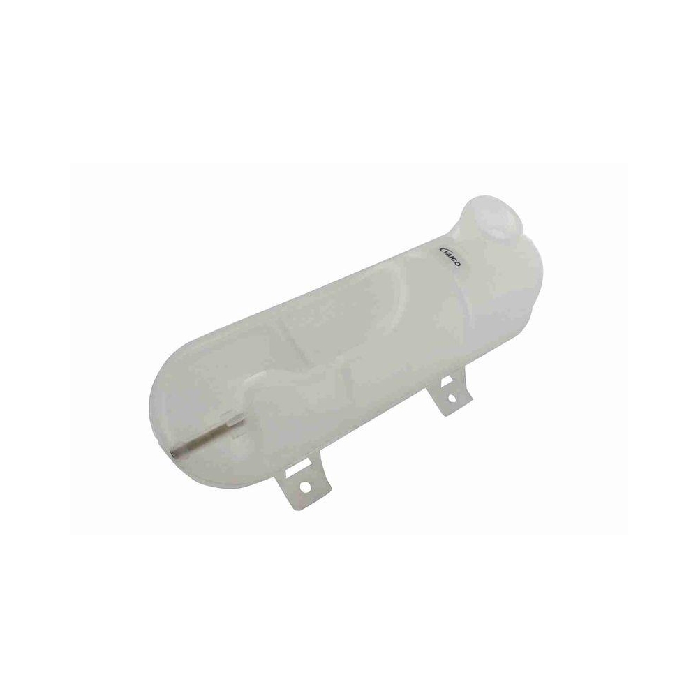 Ausgleichsbeh&auml;lter, K&uuml;hlmittel VAICO V24-0294 Original VAICO Qualit&auml;t f&uuml;r FIAT