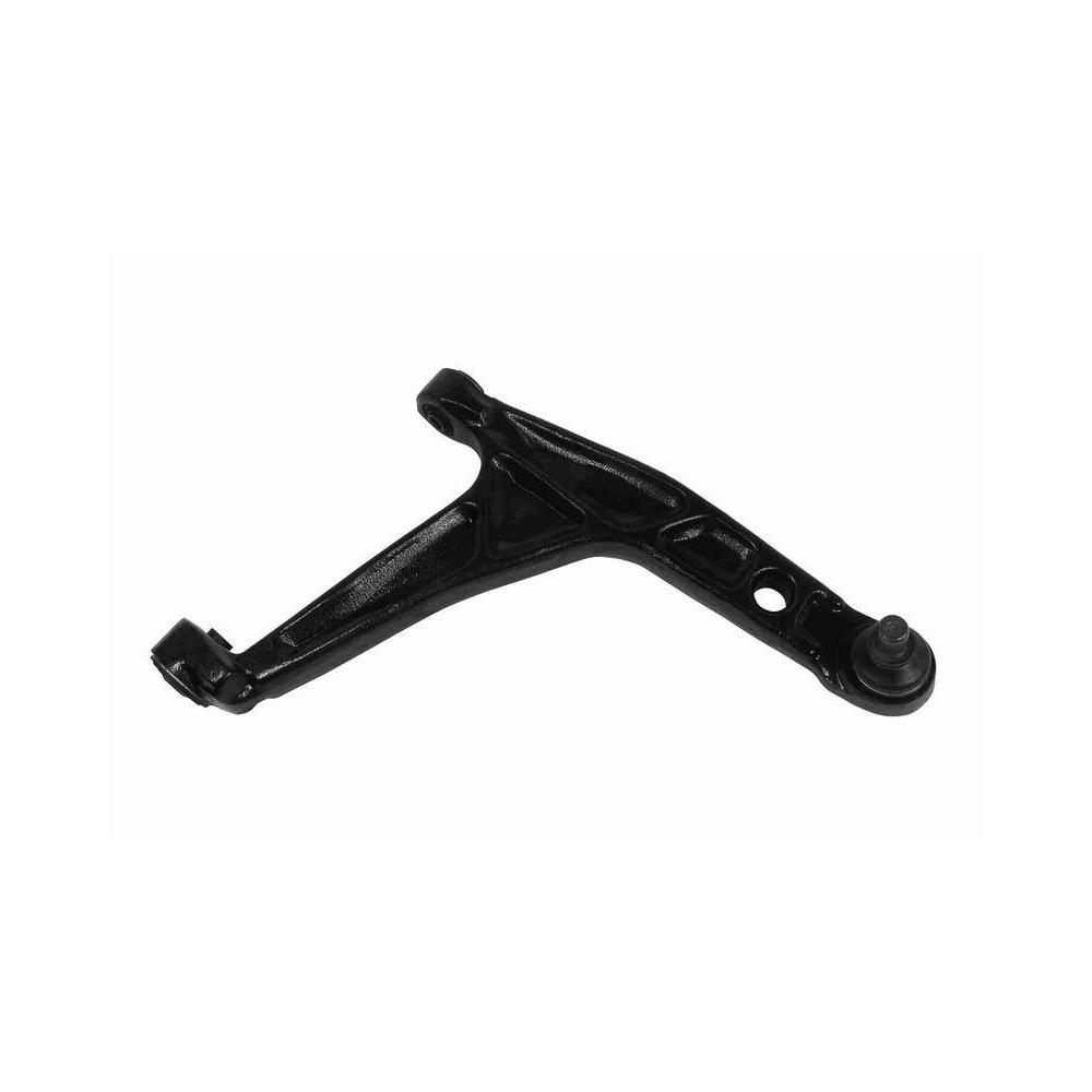 Lenker, Radaufh&auml;ngung VAICO V42-0069 Original VAICO Qualit&auml;t f&uuml;r CITRO&Euml;N OPEL