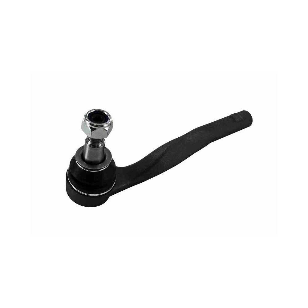 Spurstangenkopf VAICO V30-2200 Original VAICO Qualit&auml;t f&uuml;r MERCEDES-BENZ, au&szlig;en