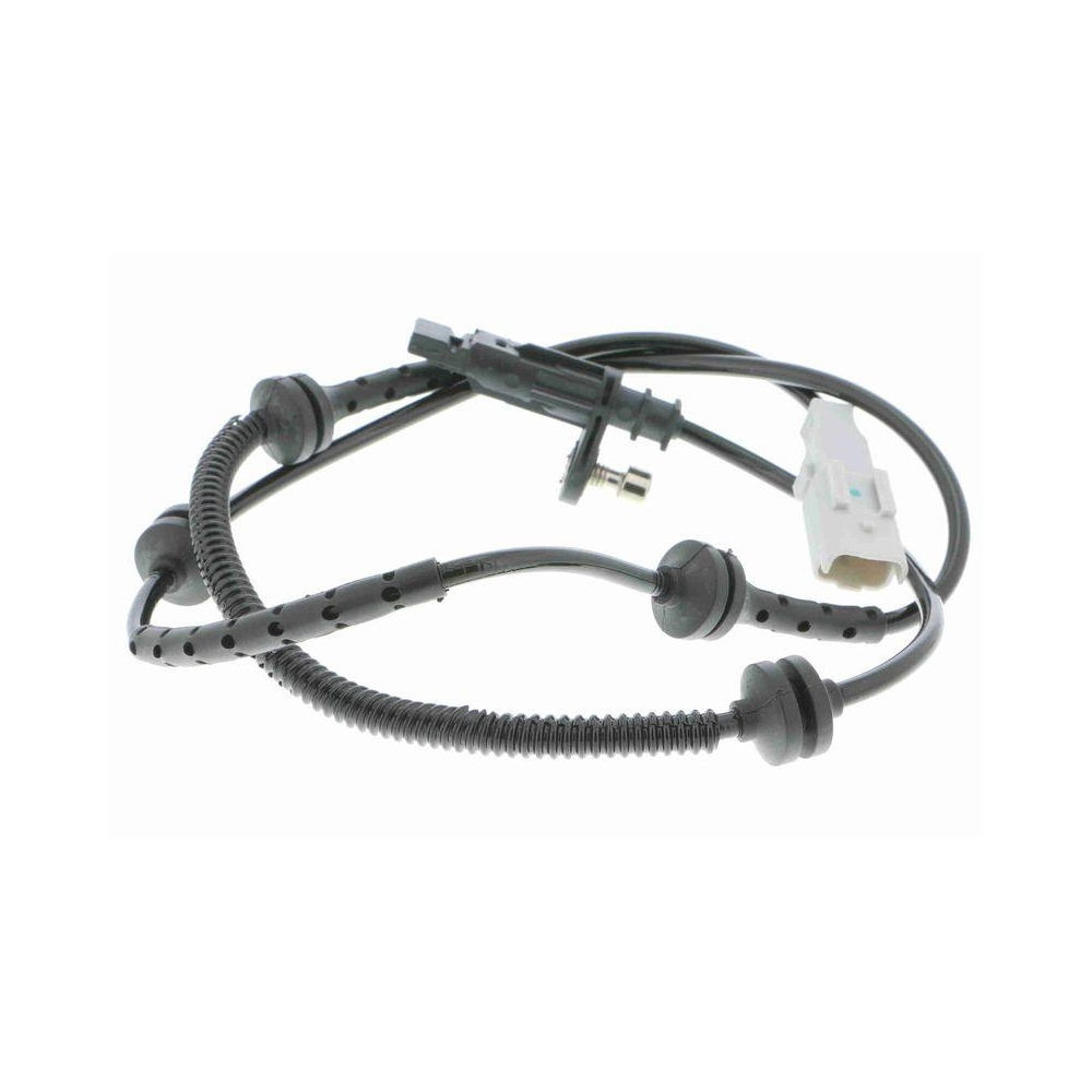 Sensor, Raddrehzahl VEMO V42-72-0062-1 Original VEMO Qualit&auml;t f&uuml;r PEUGEOT