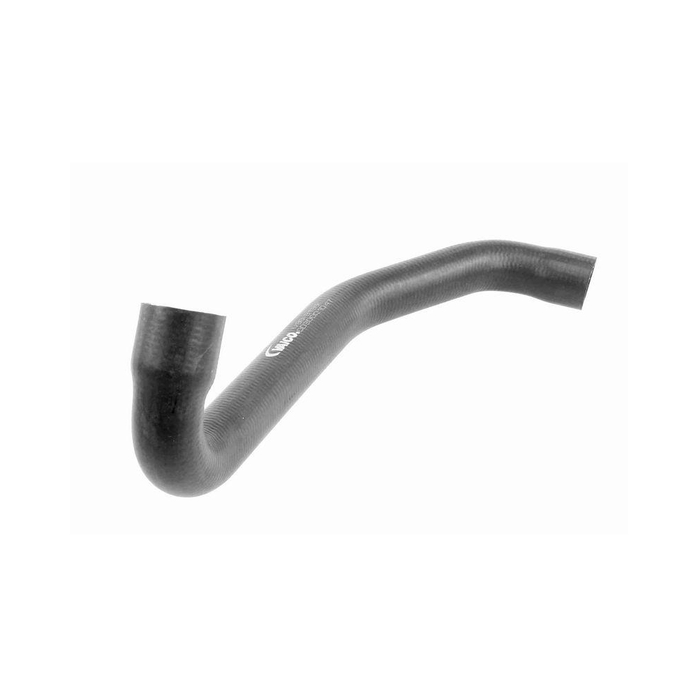 K&uuml;hlerschlauch VAICO V30-3139 Q+, Erstausr&uuml;sterqualit&auml;t f&uuml;r MERCEDES-BENZ, unten