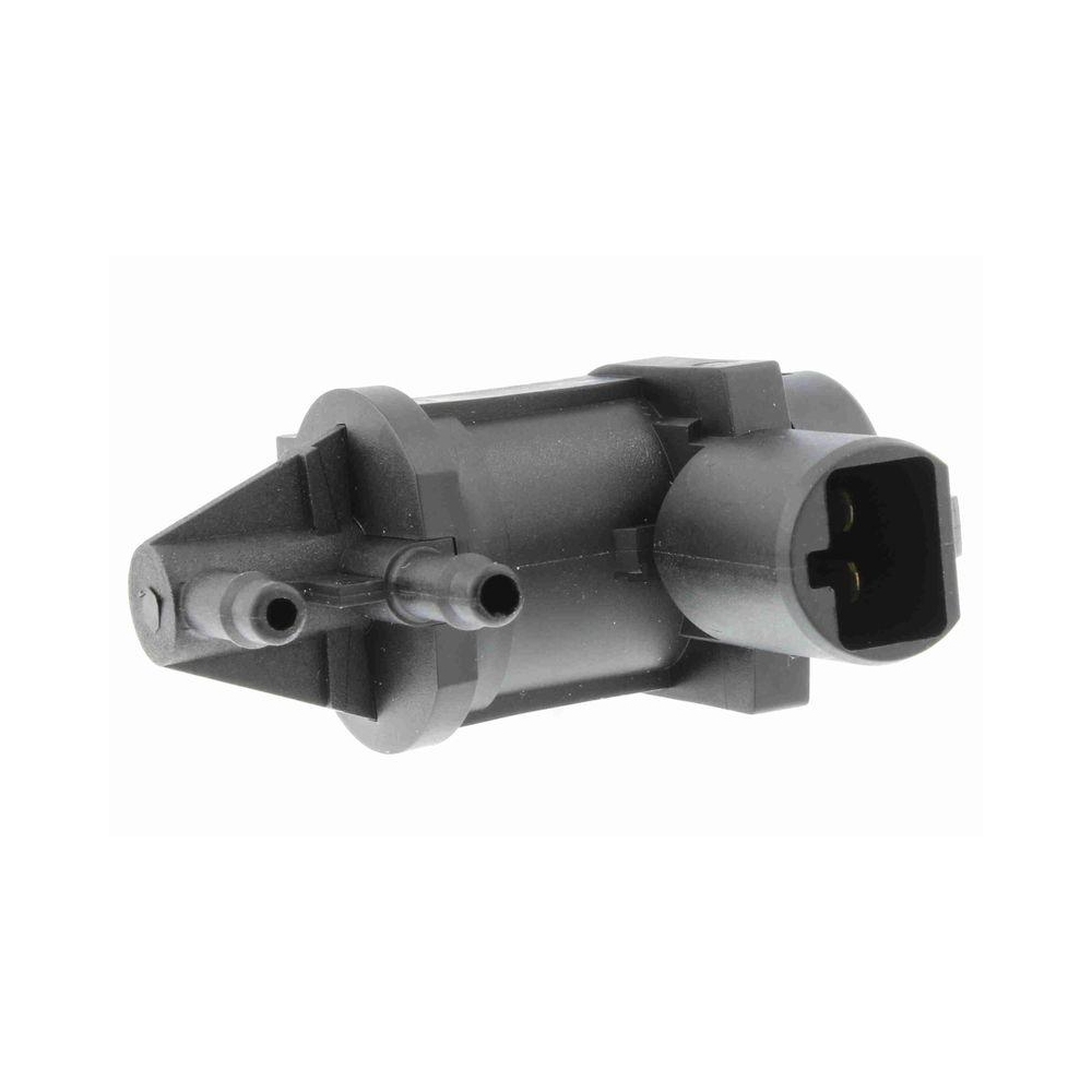 Druckwandler VEMO V25-63-0027 Original VEMO Qualit&auml;t f&uuml;r FORD