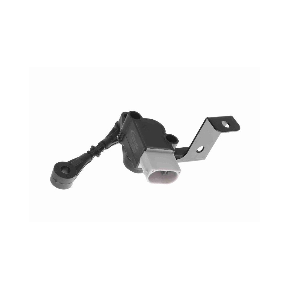 Sensor, Leuchtweitenregulierung VEMO V48-72-0099 Original VEMO Qualit&auml;t f&uuml;r