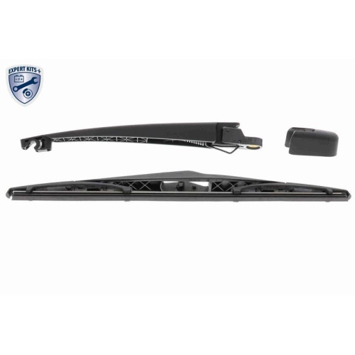 ACKOJA A52-0475 Wischarm-Satz, Scheibenreinigung EXPERT KITS + f&uuml;r HYUNDAI