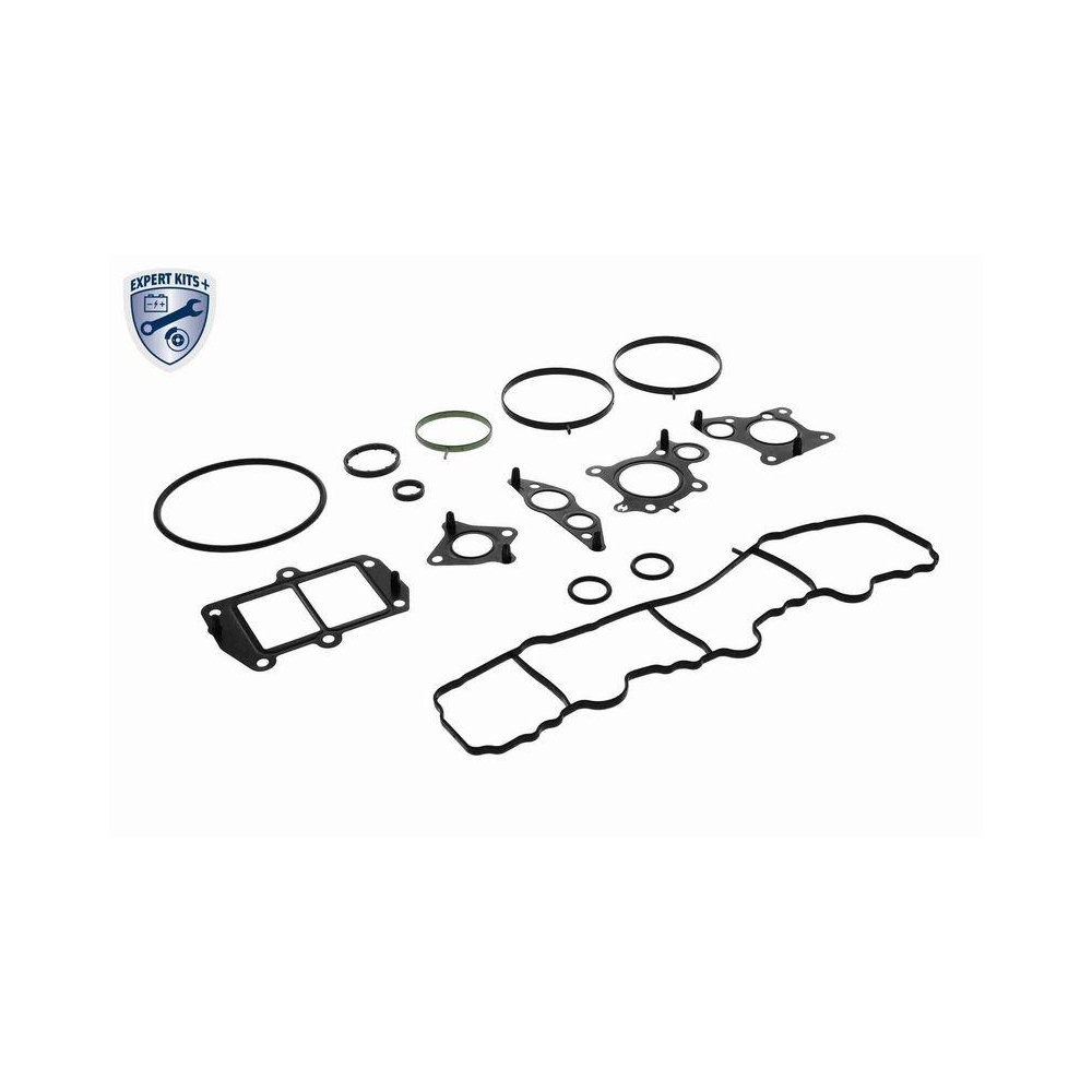 Dichtungssatz, Abgasanlage VEMO V30-60-91315 EXPERT KITS + für MERCEDES-BENZ