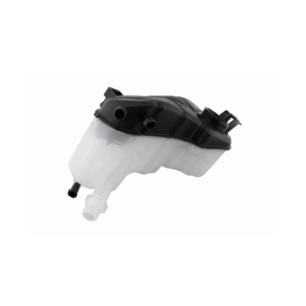 Ausgleichsbeh&auml;lter, K&uuml;hlmittel VAICO V95-0584 Original VAICO Qualit&auml;t f&uuml;r VOLVO
