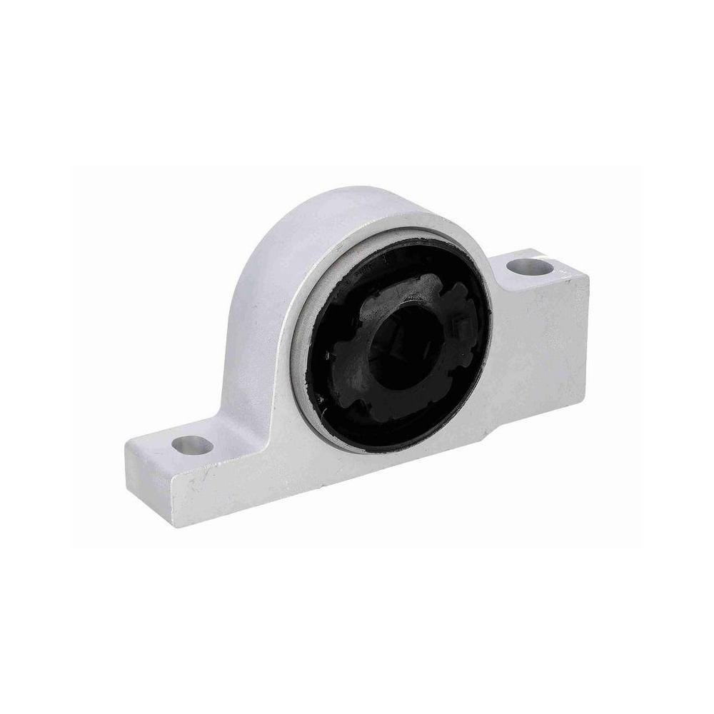 Lagerung, Lenker VAICO V95-0632 Green Mobility Parts f&uuml;r VOLVO, Vorderachse