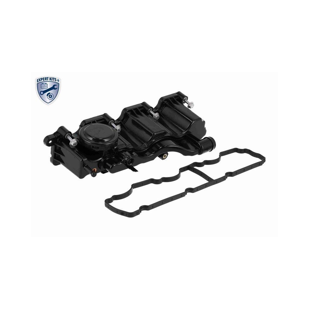 Zylinderkopfhaube VAICO V48-0628 EXPERT KITS + f&uuml;r LAND ROVER