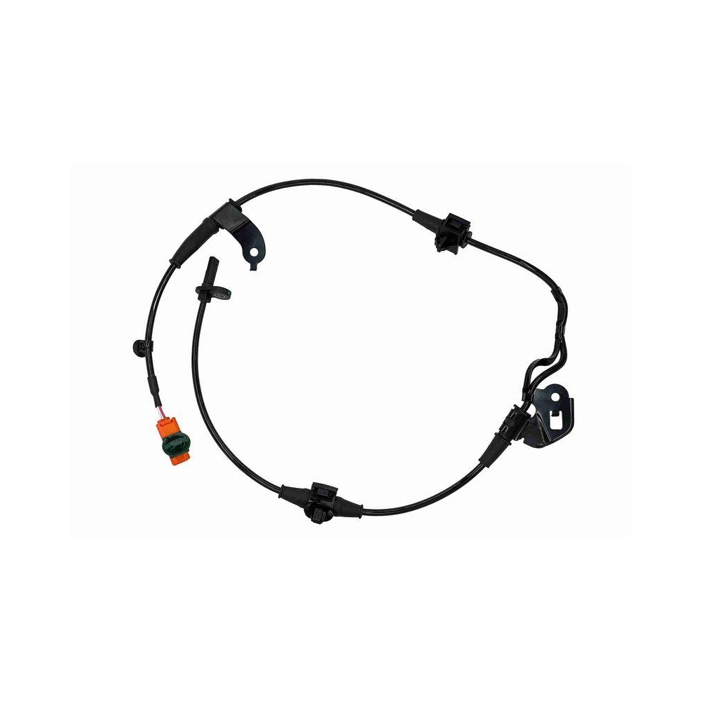 Sensor, Raddrehzahl VEMO V26-72-0278 Original VEMO Qualit&auml;t f&uuml;r HONDA