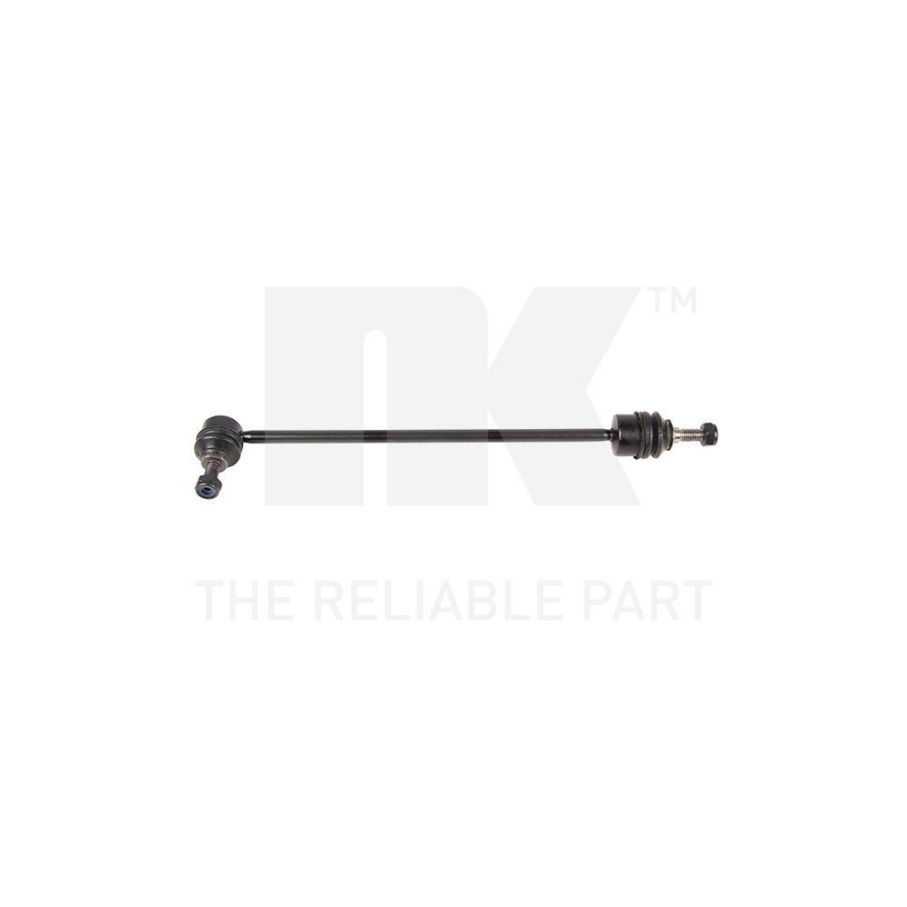 Stange/Strebe, Stabilisator NK 5113704 f&uuml;r PEUGEOT, Vorderachse