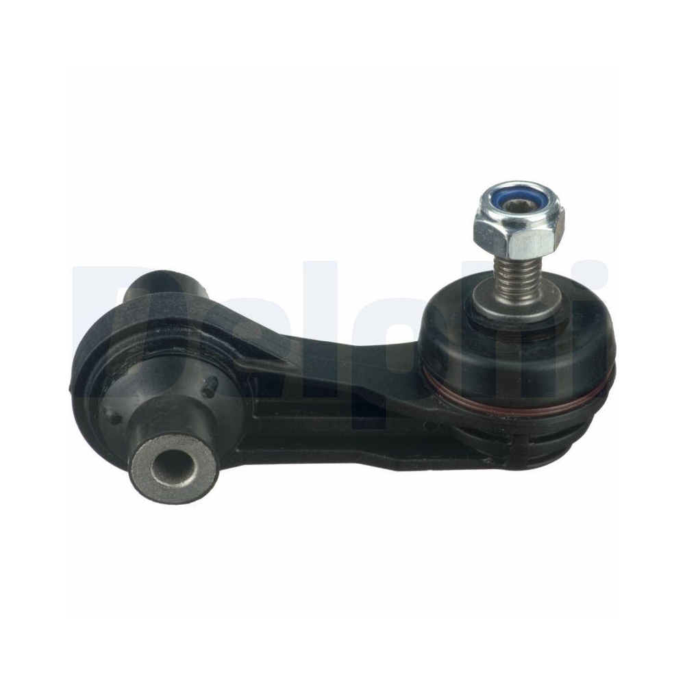 DELPHI TC3410 Stange/Strebe, Stabilisator f&uuml;r AUDI SEAT SKODA VW, Hinterachse