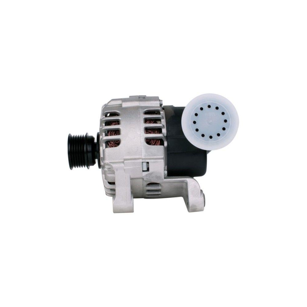 HELLA Generator 8EL 012 430-011 f&uuml;r BMW