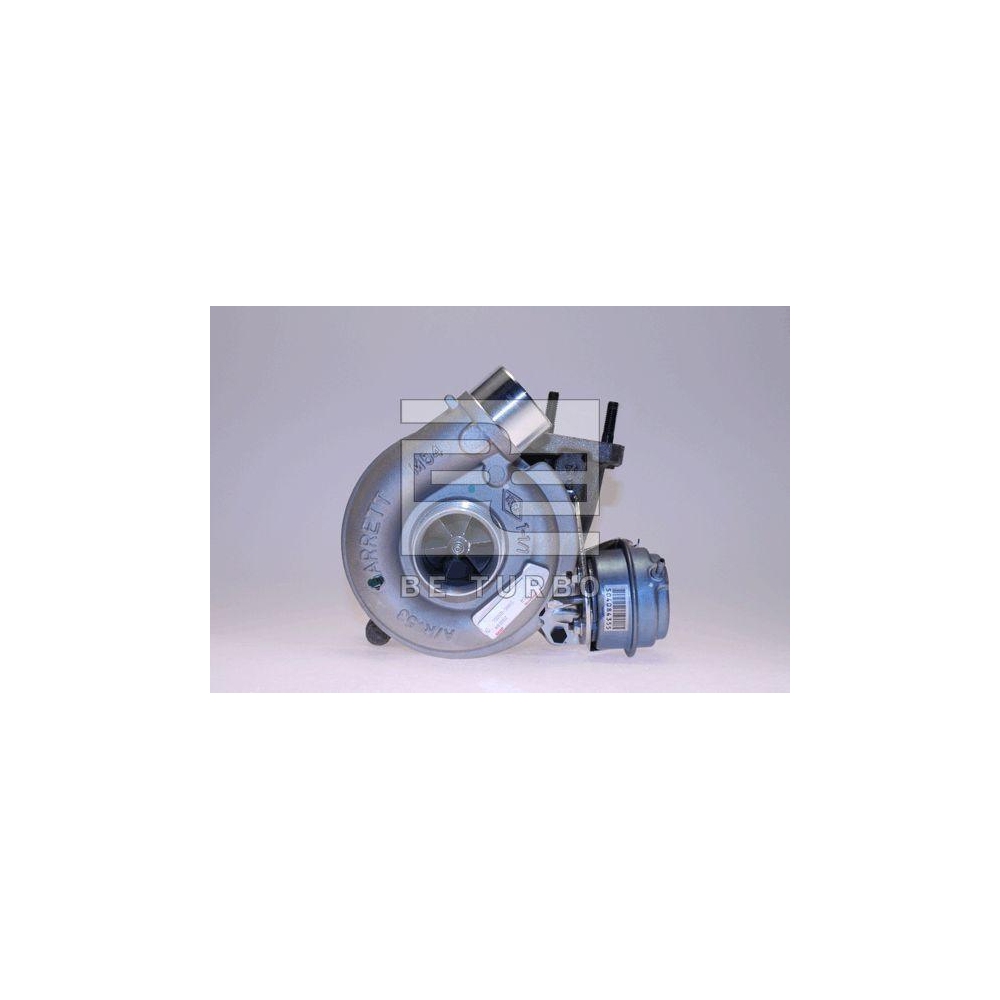 BE TURBO 127221 Lader, Aufladung f&uuml;r FIAT CITRO&Euml;N/PEUGEOT