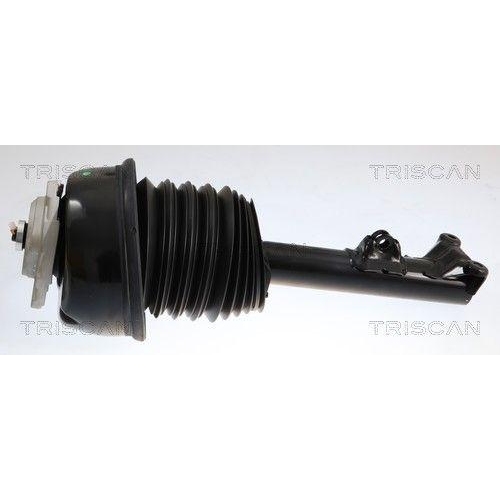 TRISCAN 8720 23114 Luftfederbein f&uuml;r MERCEDES-BENZ, Vorderachse links
