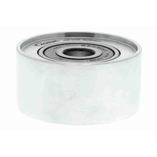 ACKOJA A32-0246 Umlenk-/F&uuml;hrungsrolle, Keilrippenriemen Original ACKOJA Qualit&auml;t
