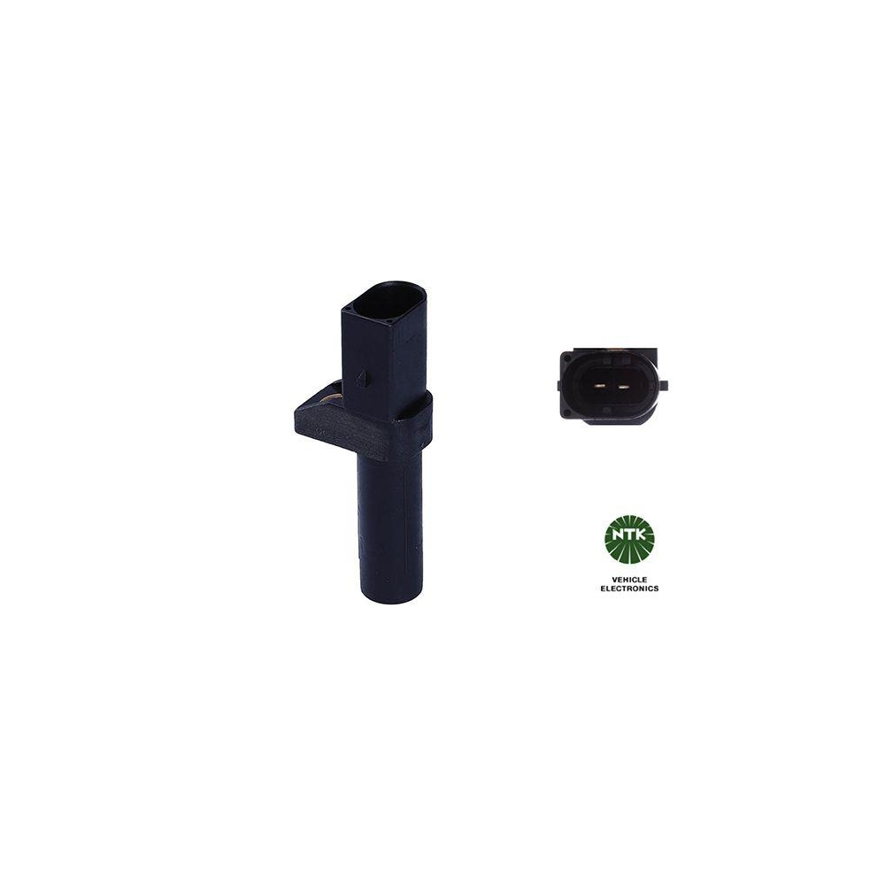 Impulsgeber, Kurbelwelle NTK 81479 f&uuml;r SSANGYONG