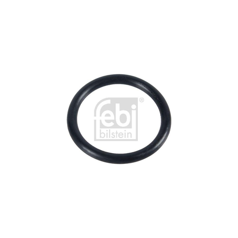 Dichtring, Ölkühler FEBI BILSTEIN 101401 für ALFA ROMEO FIAT LANCIA OPEL SAAB
