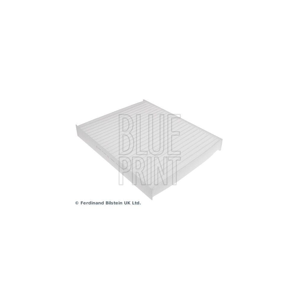 Filter, Innenraumluft BLUE PRINT ADG02558 f&uuml;r HYUNDAI