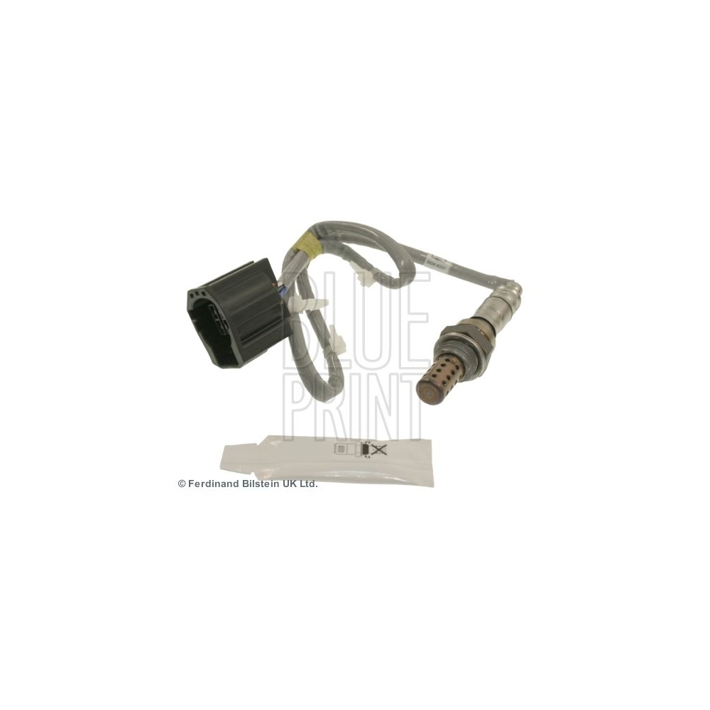 Blue Print 1x ADM57016BP Lambda-Sonde