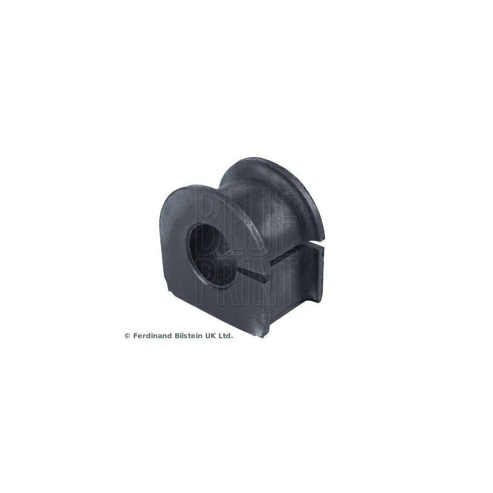 Lagerung, Stabilisator BLUE PRINT ADH280129 f&uuml;r HONDA, Vorderachse