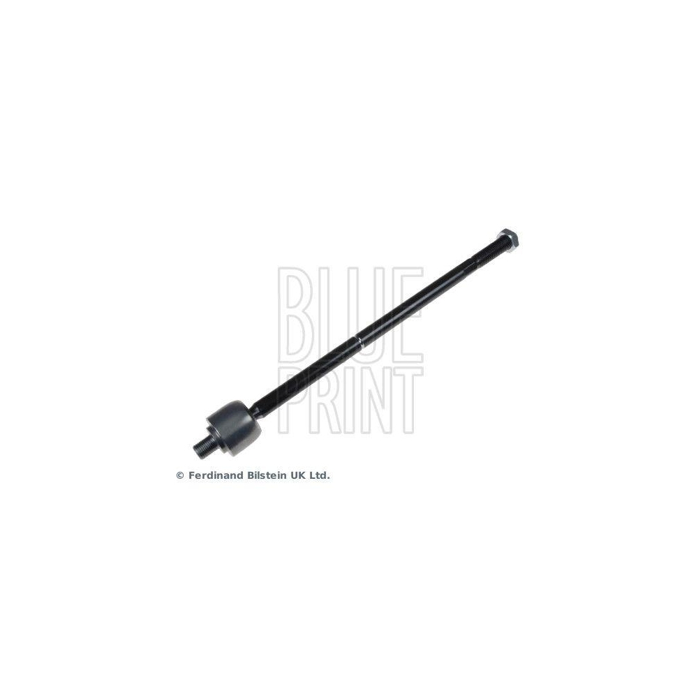 Axialgelenk, Spurstange BLUE PRINT ADJ138704 f&uuml;r LAND ROVER, fahrerseitig