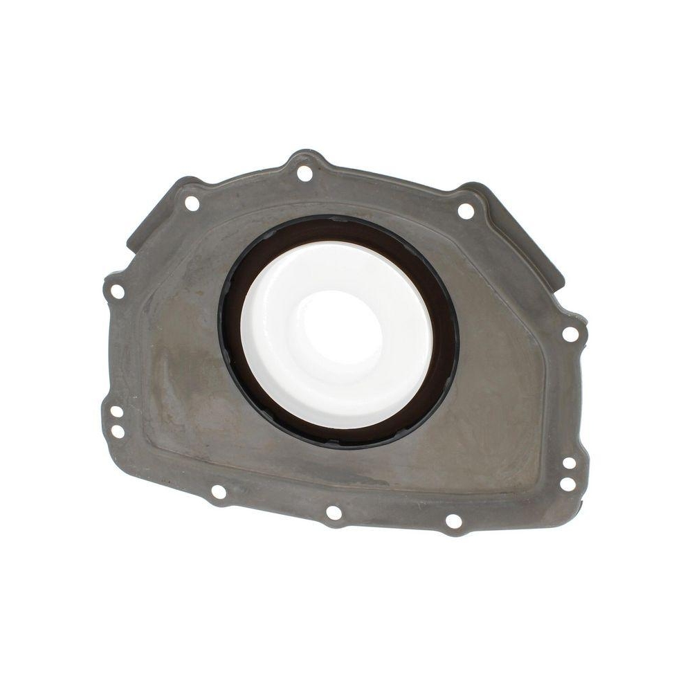 Wellendichtring, Kurbelwelle CORTECO 20034097B für MERCEDES-BENZ, getriebeseitig