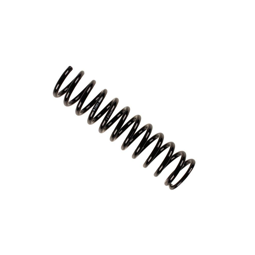 Fahrwerksfeder BILSTEIN 36-225873 BILSTEIN - B3 Serienersatz (Federn) f&uuml;r
