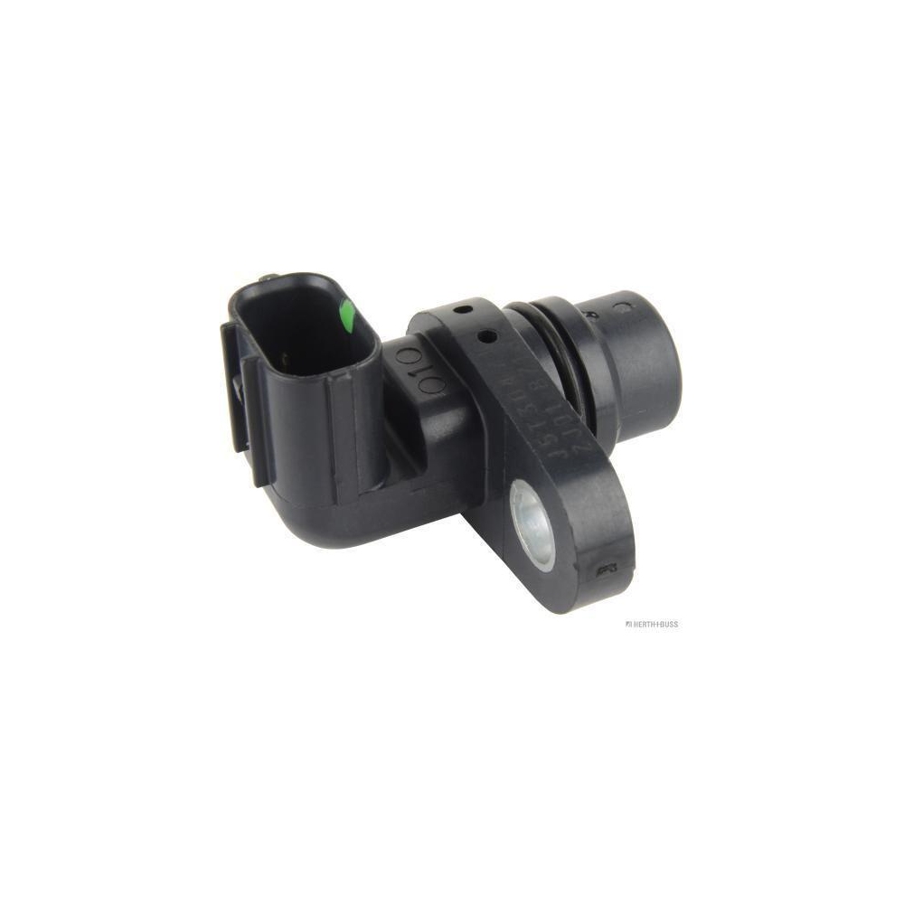 Impulsgeber, Kurbelwelle HERTH+BUSS JAKOPARTS J5663006 f&uuml;r MAZDA