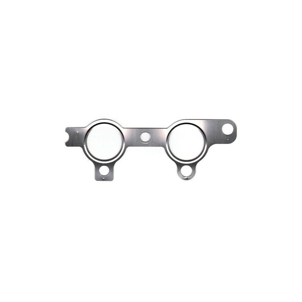 Dichtung, Abgaskr&uuml;mmer ELRING 076.971 f&uuml;r ISUZU OPEL