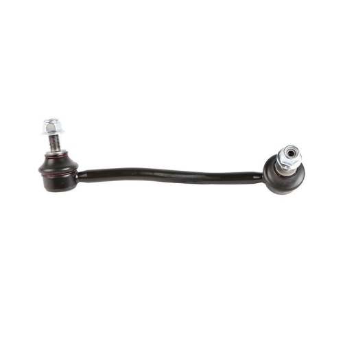 Stange/Strebe, Stabilisator SKF VKDS 349011 f&uuml;r TESLA, Vorderachse links