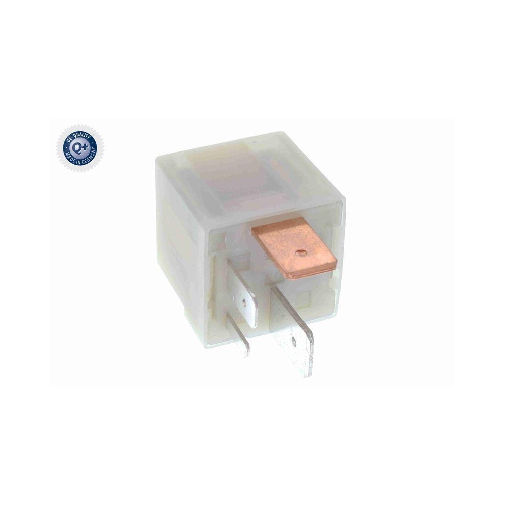 Multifunktionsrelais VEMO V15-71-0051 Q+, Erstausrüsterqualität MADE IN GERMANY