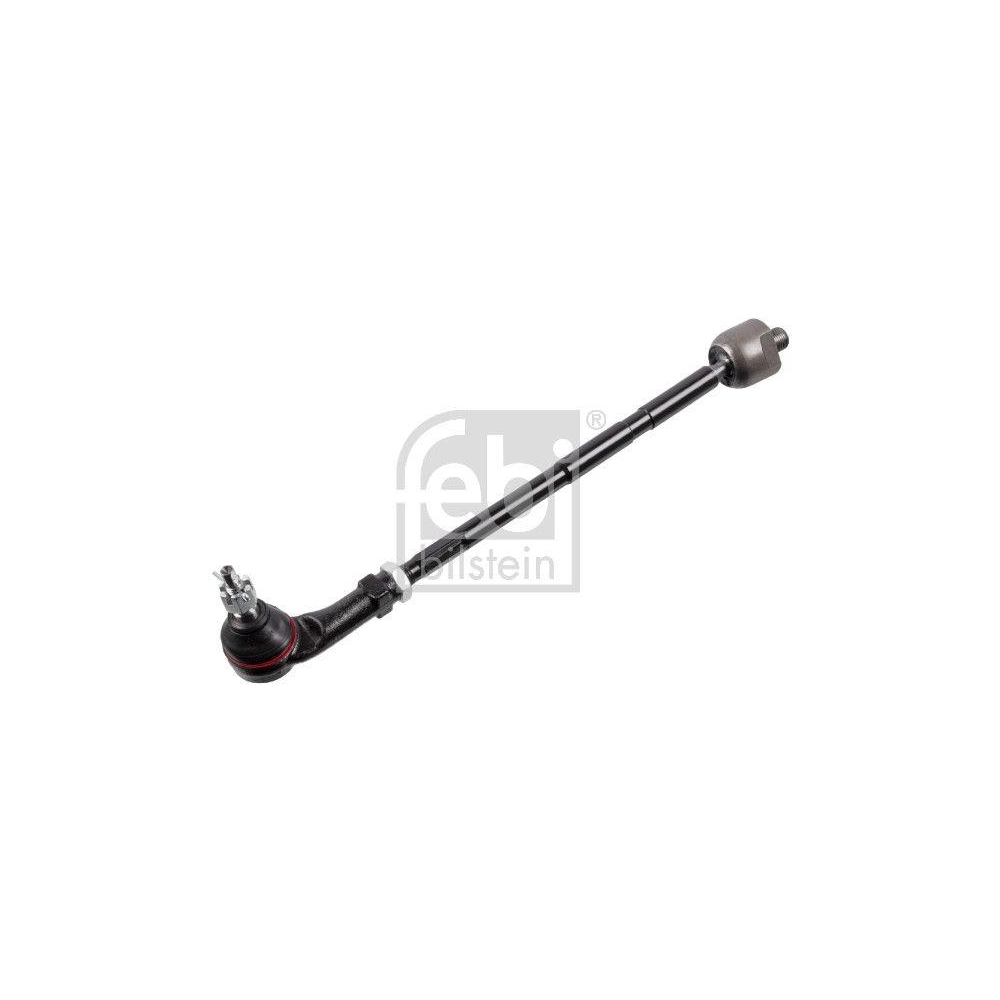 FEBI BILSTEIN Spurstange 182409 f&uuml;r HYUNDAI, Vorderachse rechts