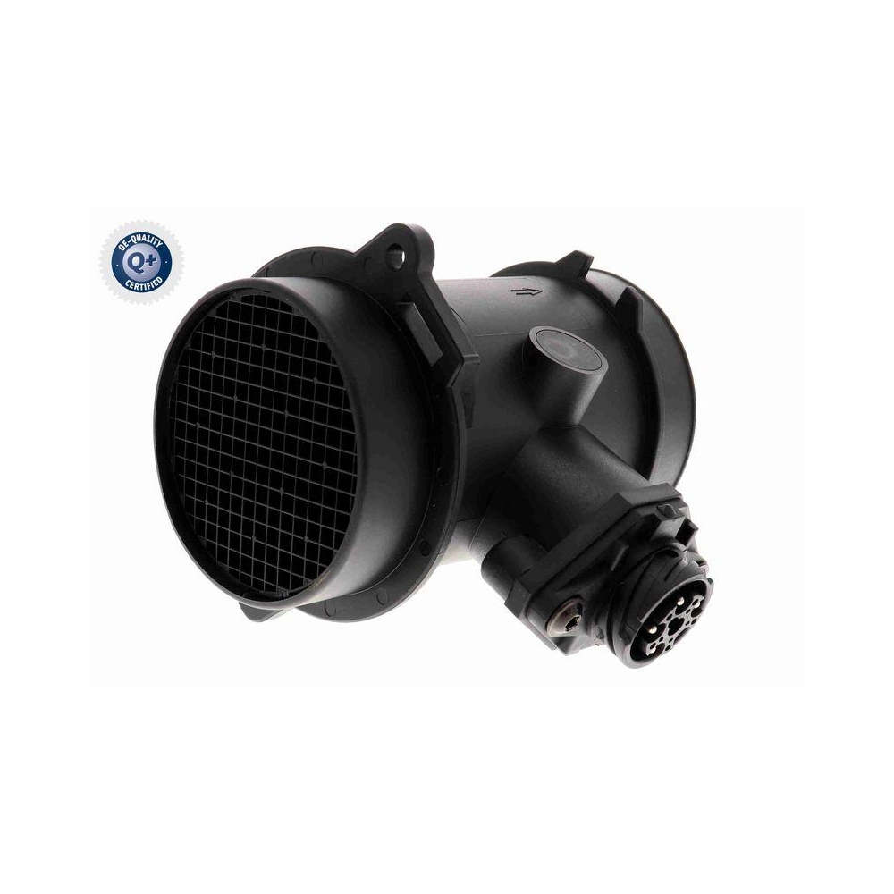 Luftmassenmesser VEMO V30-72-0005 Q+, Erstausr&uuml;sterqualit&auml;t f&uuml;r MERCEDES-BENZ