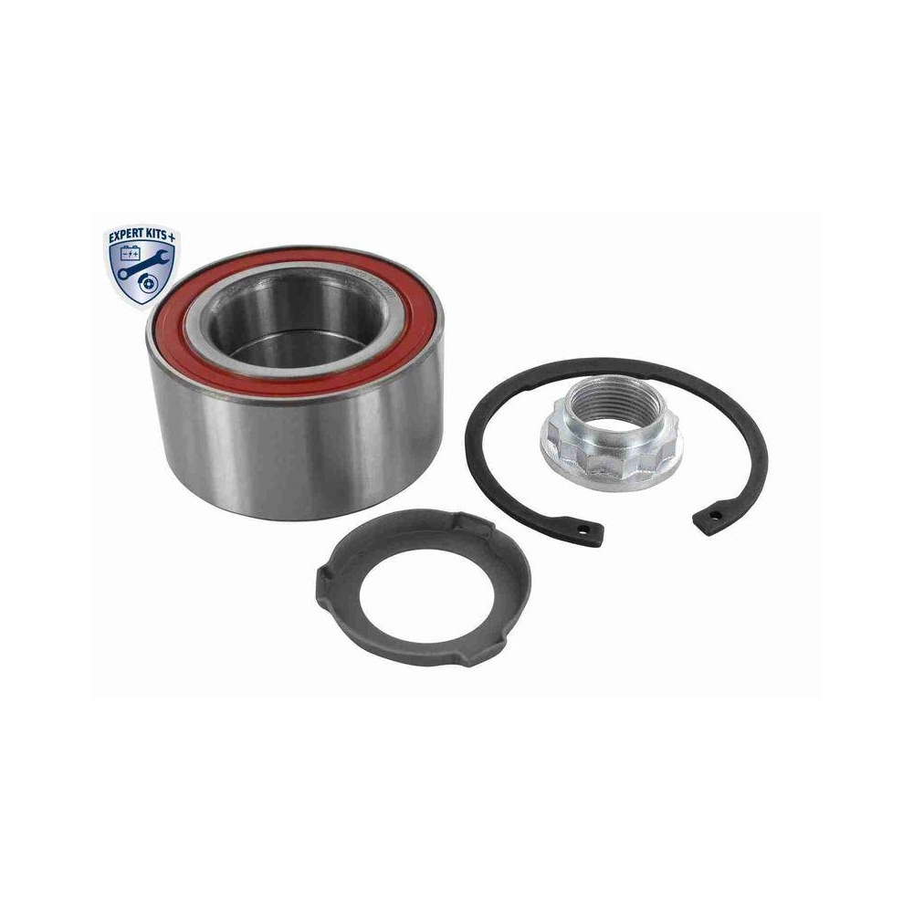 Radlagersatz VAICO V20-0501 EXPERT KITS + f&uuml;r ALFA ROMEO AUDI BMW CITRO&Euml;N FORD