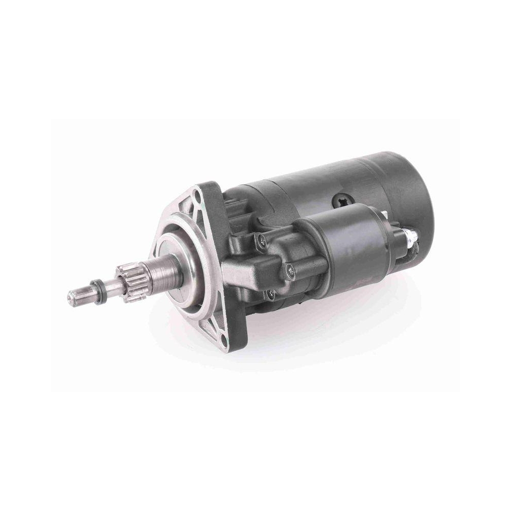 Starter VEMO V10-12-16340 Original VEMO Qualit&auml;t f&uuml;r VW VAG GINETTA