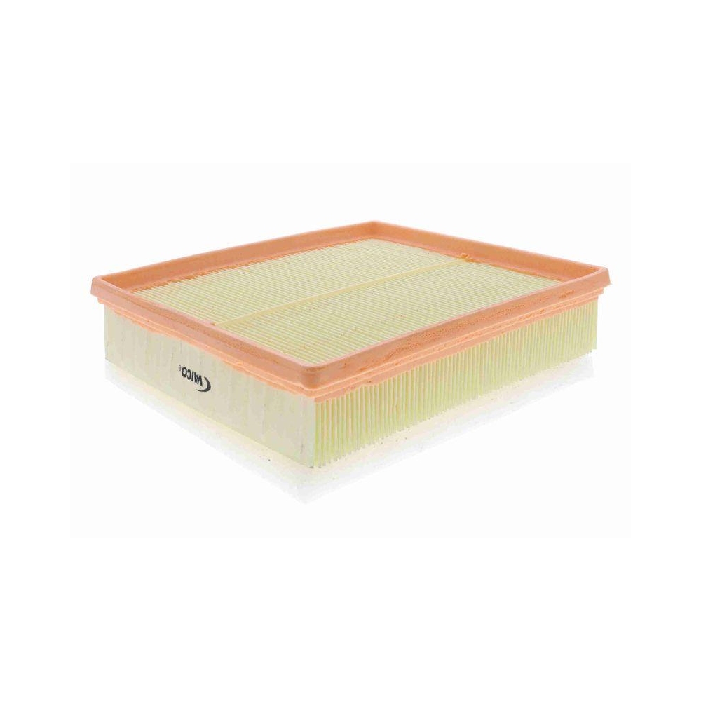 Luftfilter VAICO V20-2065 Original VAICO Qualit&auml;t f&uuml;r BMW NISSAN