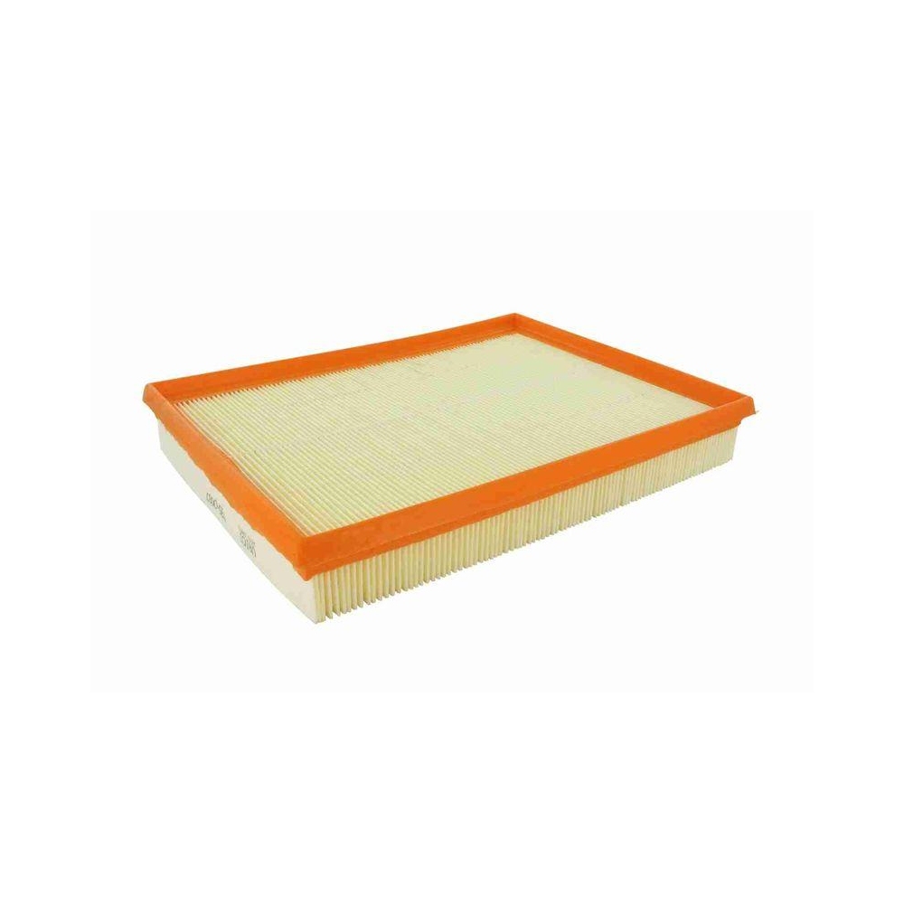 Luftfilter VAICO V95-0087 Original VAICO Qualität für VOLVO