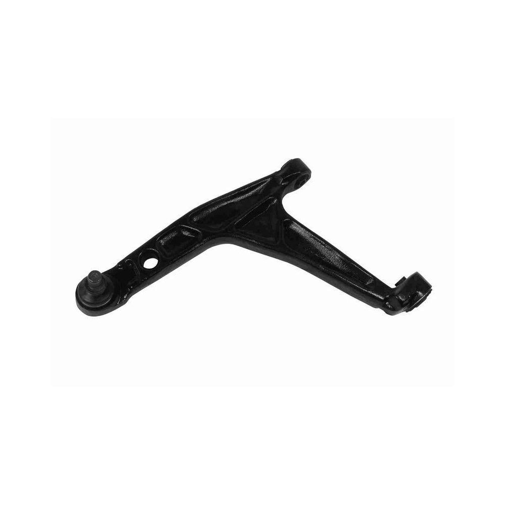 Lenker, Radaufh&auml;ngung VAICO V42-0070 Original VAICO Qualit&auml;t f&uuml;r CITRO&Euml;N PEUGEOT