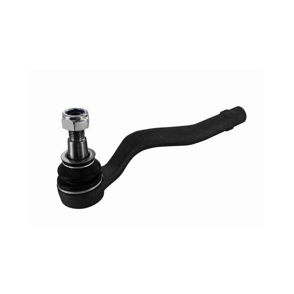 Spurstangenkopf VAICO V30-2201 Original VAICO Qualit&auml;t f&uuml;r MERCEDES-BENZ, au&szlig;en