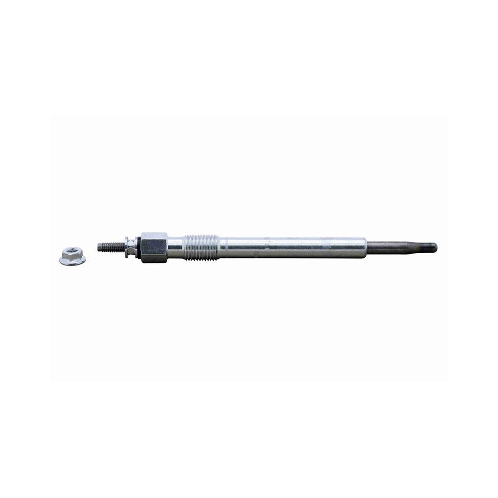 Gl&uuml;hkerze VEMO V99-14-0100 Original VEMO Qualit&auml;t f&uuml;r MERCEDES-BENZ ROVER