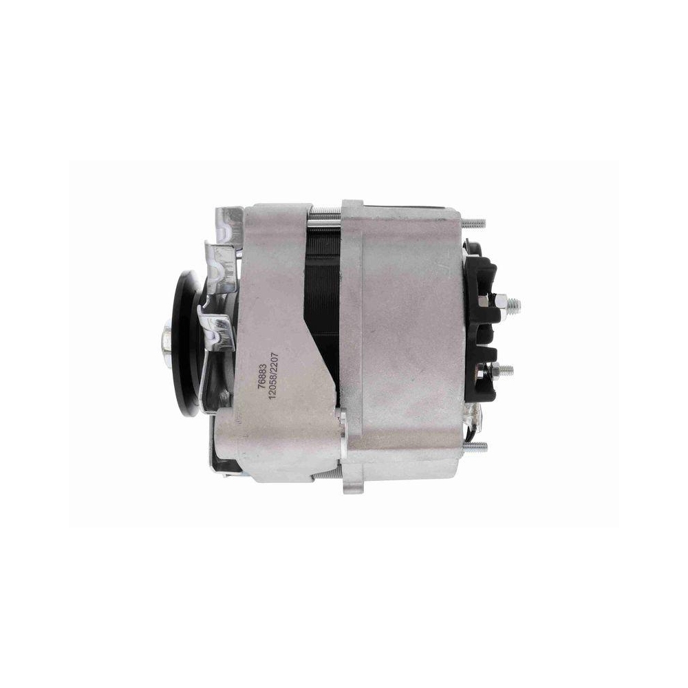Generator VEMO V20-13-34110 Original VEMO Qualit&auml;t f&uuml;r BMW MARLIN LOMBARDINI