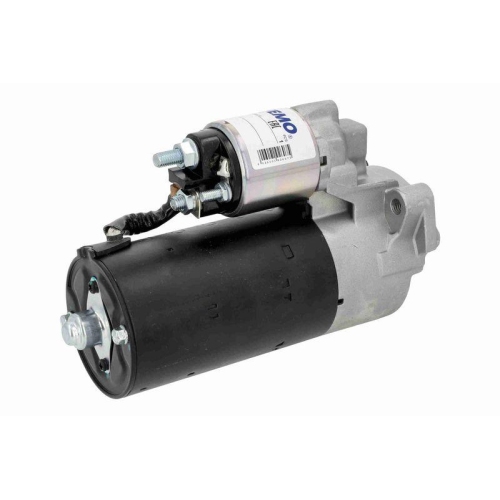 Starter VEMO V95-12-09397 Original VEMO Qualit&auml;t f&uuml;r VOLVO
