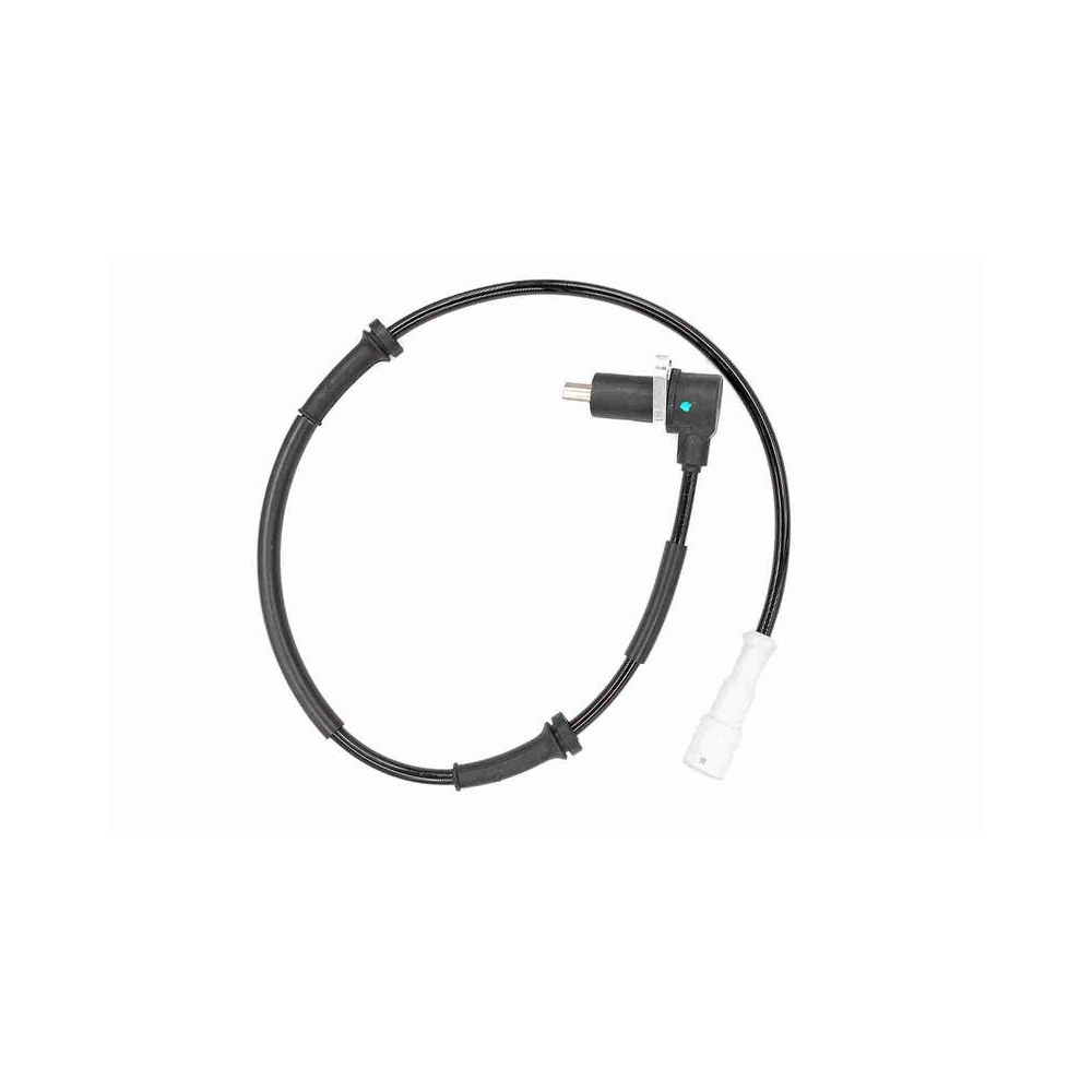 Sensor, Raddrehzahl VEMO V46-72-0234 Original VEMO Qualit&auml;t f&uuml;r RENAULT