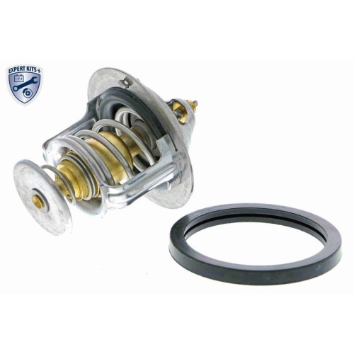 ACKOJA A32-99-1703 Thermostat, K&uuml;hlmittel EXPERT KITS + f&uuml;r FORD MAZDA SUZUKI