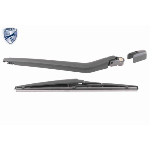 ACKOJA A52-0476 Wischarm-Satz, Scheibenreinigung EXPERT KITS + f&uuml;r HYUNDAI