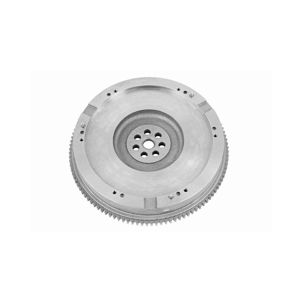 Schwungrad VAICO V24-1211 Original VAICO Qualität für FIAT