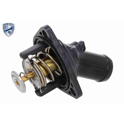 ACKOJA A26-99-0017 Thermostat, K&uuml;hlmittel EXPERT KITS + f&uuml;r HONDA