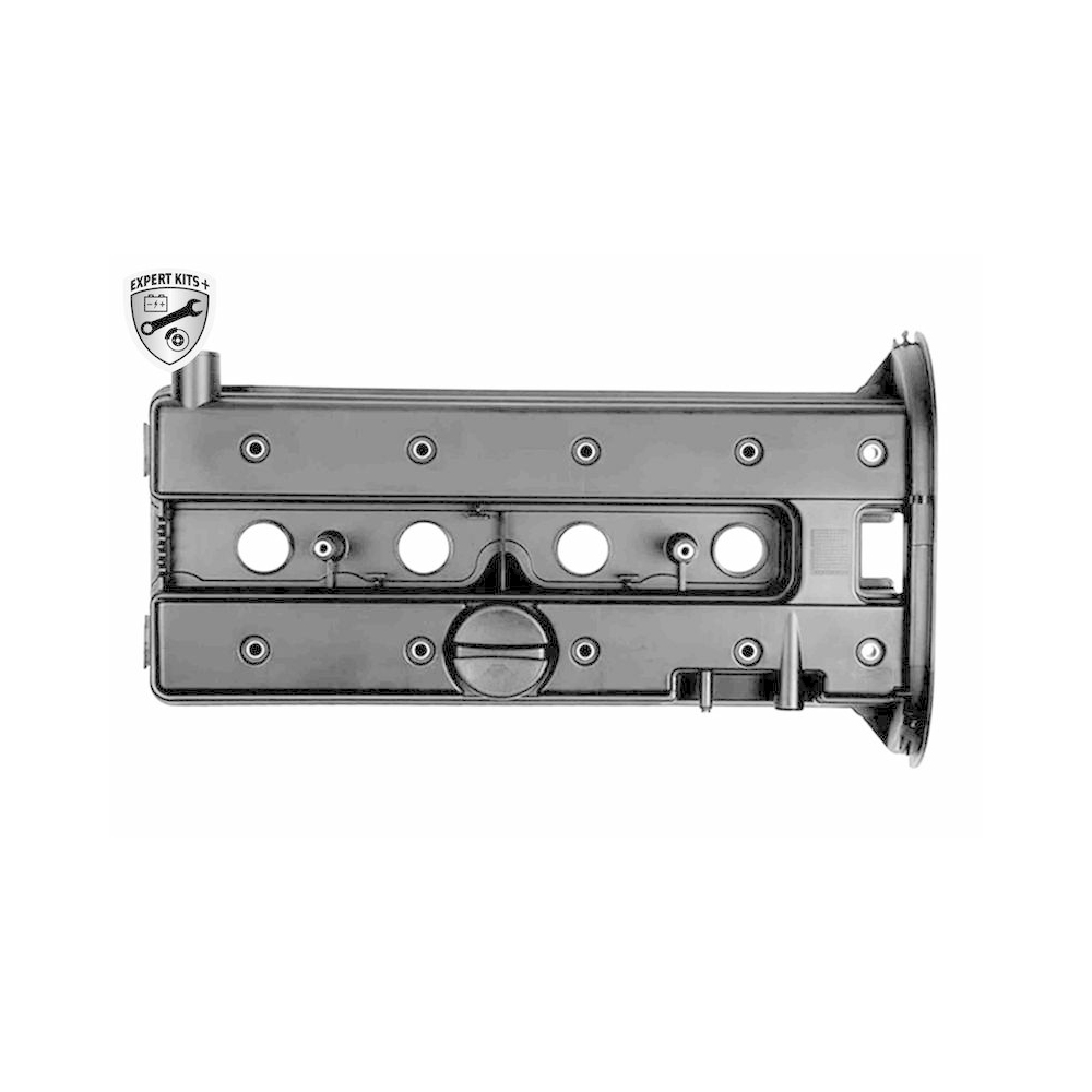 Zylinderkopfhaube VAICO V51-0674 EXPERT KITS + f&uuml;r CHEVROLET