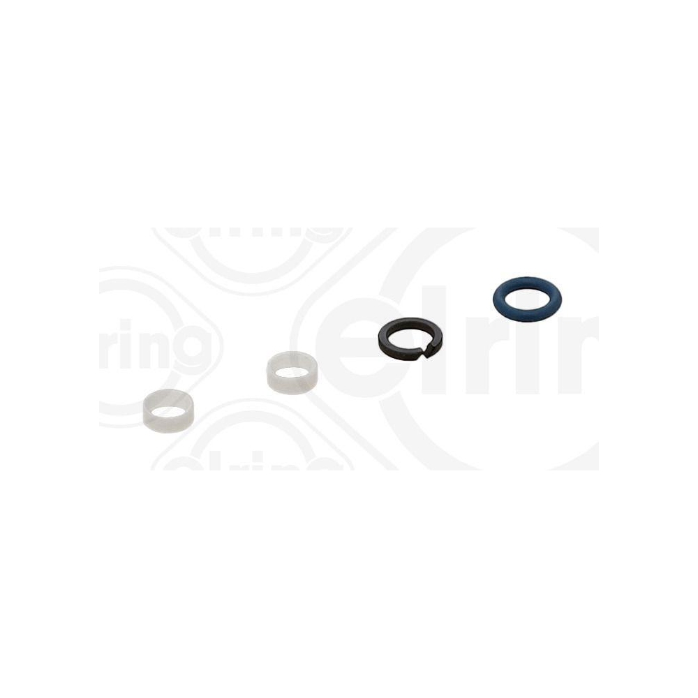 Dichtungssatz, Einspritzd&uuml;se ELRING 642520 f&uuml;r CITRO&Euml;N OPEL PEUGEOT DS